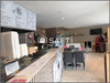 Ma-Cabane - Vente Local commercial Lisieux, 110 m²