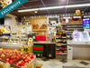 Ma-Cabane - Vente Local commercial Lisle, 275 m²