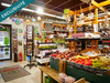 Ma-Cabane - Vente Local commercial Lisle, 275 m²