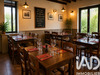 Ma-Cabane - Vente Local commercial Lisses, 150 m²
