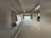 Ma-Cabane - Vente Local commercial LISSIEU, 210 m²