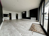 Ma-Cabane - Vente Local commercial Listrac-Médoc, 50 m²