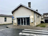 Ma-Cabane - Vente Local commercial Listrac-Médoc, 50 m²