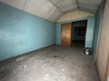 Ma-Cabane - Vente Local commercial Listrac-Médoc, 50 m²