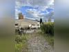 Ma-Cabane - Vente Local commercial Livron-sur-Drôme, 932 m²