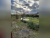 Ma-Cabane - Vente Local commercial Livron-sur-Drôme, 932 m²