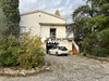 Ma-Cabane - Vente Local commercial Livron-sur-Drôme, 932 m²