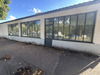 Ma-Cabane - Vente Local commercial Livry-Gargan, 80 m²