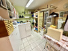 Ma-Cabane - Vente Local commercial Lizy-sur-Ourcq, 110 m²