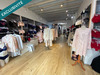 Ma-Cabane - Vente Local commercial Loches, 159 m²