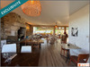 Ma-Cabane - Vente Local commercial Locquirec, 160 m²