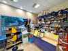 Ma-Cabane - Vente Local commercial LOCTUDY, 124 m²