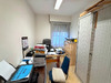 Ma-Cabane - Vente Local commercial LOCTUDY, 124 m²