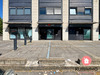 Ma-Cabane - Vente Local commercial Lognes, 224 m²