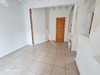 Ma-Cabane - Vente Local commercial LOMBEZ, 31 m²