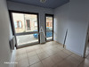 Ma-Cabane - Vente Local commercial LOMBEZ, 31 m²