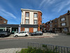 Ma-Cabane - Vente Local commercial LOMME, 67 m²