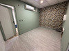 Ma-Cabane - Vente Local commercial LOMME, 67 m²