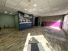 Ma-Cabane - Vente Local commercial LOMME, 67 m²