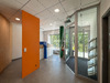 Ma-Cabane - Vente Local commercial Longeville-lès-Metz, 95 m²