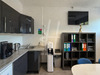 Ma-Cabane - Vente Local commercial Longeville-lès-Metz, 95 m²