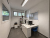 Ma-Cabane - Vente Local commercial Longeville-lès-Metz, 95 m²