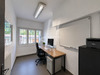Ma-Cabane - Vente Local commercial Longeville-lès-Metz, 95 m²