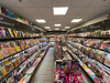 Ma-Cabane - Vente Local commercial Longeville-les-Saint-Avold, 80 m²