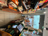 Ma-Cabane - Vente Local commercial Longeville-les-Saint-Avold, 80 m²