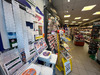 Ma-Cabane - Vente Local commercial Longeville-les-Saint-Avold, 80 m²