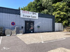 Ma-Cabane - Vente Local commercial LONGEVILLE-LES-SAINT-AVOLD, 431 m²