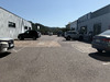 Ma-Cabane - Vente Local commercial LONGEVILLE-LES-SAINT-AVOLD, 431 m²