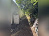 Ma-Cabane - Vente Local commercial LONGEVILLE-LES-SAINT-AVOLD, 431 m²