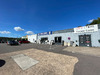 Ma-Cabane - Vente Local commercial LONGEVILLE-LES-SAINT-AVOLD, 610 m²