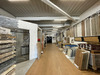 Ma-Cabane - Vente Local commercial LONGEVILLE-LES-SAINT-AVOLD, 610 m²