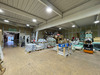 Ma-Cabane - Vente Local commercial LONGEVILLE-LES-SAINT-AVOLD, 610 m²