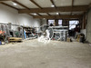Ma-Cabane - Vente Local commercial Longeville-lès-Saint-Avold, 518 m²