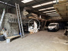 Ma-Cabane - Vente Local commercial Longeville-lès-Saint-Avold, 518 m²