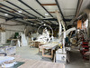 Ma-Cabane - Vente Local commercial Longeville-lès-Saint-Avold, 834 m²