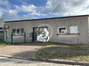 Ma-Cabane - Vente Local commercial Longeville-lès-Saint-Avold, 834 m²