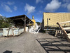 Ma-Cabane - Vente Local commercial Longeville-lès-Saint-Avold, 834 m²