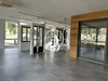 Ma-Cabane - Vente Local commercial Longeville-lès-Saint-Avold, 834 m²