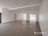 Ma-Cabane - Vente Local commercial Longuenesse, 400 m²