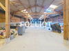 Ma-Cabane - Vente Local commercial LONGUEVILLE, 880 m²