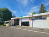 Ma-Cabane - Vente Local commercial Longueville, 205 m²