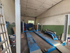 Ma-Cabane - Vente Local commercial Longueville, 205 m²