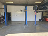 Ma-Cabane - Vente Local commercial Longueville, 205 m²