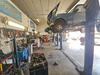 Ma-Cabane - Vente Local commercial Longueville, 205 m²