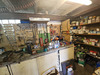 Ma-Cabane - Vente Local commercial Longueville, 205 m²