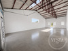 Ma-Cabane - Vente Local commercial Longvic, 115 m²
